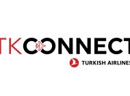 THY “TKCONNECT’’ ile yeni döneme giriyor