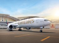 Emirates retrofit programında uçak sayısını 191’e çıkardı