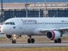 Eurowings, “Name a Plane” kampanyası başlattı