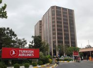 THY Olağan Genel Kurulu 21 Mayıs’ta