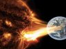 ‘Extrem G5’ jeomanyetik fırtınanın Dünya’ya ulaştığı açıklandı