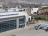 DHMİ Mardin Havalimanı Nisan rakamlarını açıkladı