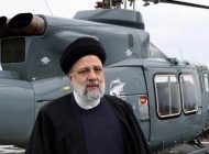 İran Cumhurbaşkanı Reisi ve beraberindeki heyet hayatını kaybetti