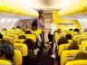 Ryanair AB’ye yolcu hakkı tepkisi gösterdi
