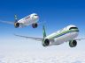 Saudia Group Airbus ile 150 uçaklık anlaşma imzaladı
