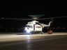 İran Türkiye’den gece görüşlü helikopter talep etti