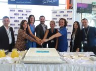 Wizz Air, Adnan Menderes Bükreş uçuşları başladı
