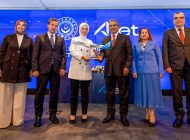 Aile ve Sosyal Hizmetler Bakanlığı ile AJET protokolü imzalandı