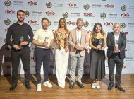 İGA TÜHİD’ten 4 ödül kazandı
