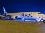 AJet İSG iptallerini güncelledi