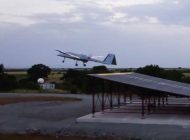 Bayraktar TB3 53. testinide başarıyla tamamladı