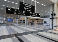 THY dahil bir çok havayolu Lübnan uçuşlarını iptal etti