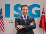 İSG çalışanlarına ara zam
