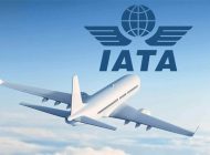 IATA 2025 net kar tahminini revize etti