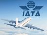 IATA 2025 net kar tahminini revize etti