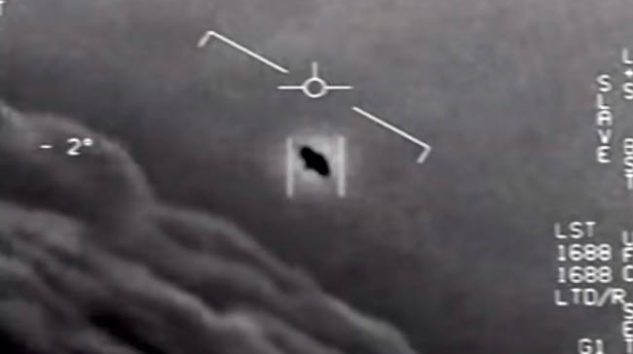 Trump, “Yakında o belgeleri paylaşacağız”