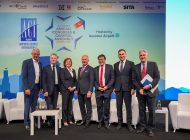 İGA İstanbul Havalimanı CEO’su Bilgen pandemi sonrasını anlattı