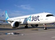 AJet Düsseldorf-Ankara uçağı Belgrad’a acil indi