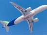 EASA C919 yolcu uçağı için Avrupa açıklaması yaptı