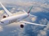 Emirates Grubu rekor düzeylde kar ettiğini açıkladı