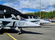 Finlandiya ABD’ye 15 askeri üssünü açıyor