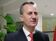 SSB Başkanı Görgün Kuantum açıklaması yaptı