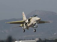 ABD Donanması’na HÜRJET önerildi