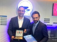 İGA liman işletmeciliğine destek verecek