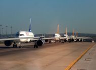 SHGM yolcuya rotar tazminatı genelgesi yayınladı
