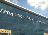 Malpensa Havalimanı ismi değişti ülke polemiğe girdi