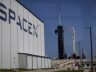 Spacex halka arz için düşük komisyon görüşmesi yapıyor