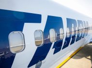 TAROM iki adet B737 MAX için anlaşma imzaladı