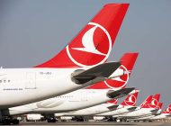 THY Heathrow uçuşlarını iptal etti