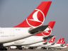 THY Pakistan İslamabad ve Lahor uçuşlarını iptal etti