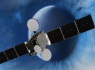 Türksat 6A’da ilk ihracat gerçekleşti