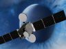 Türksat 6A’da ilk ihracat gerçekleşti