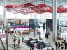 Berlin Havalimanı yaz hedefi 3.7 milyon yolcu