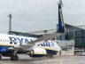 Ryanair AB Komisyon Başkanını istifaya davet etti