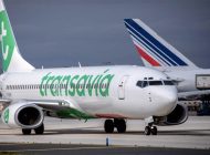 Transavia yeni sezonda İstanbul’a uçacak