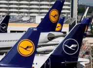 Lufthansa Beyrut iptallerini güncelledi