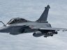 Endonezya, Fransa’dan 12 adet Rafale almaya hazırlanıyor