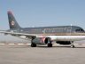 Royal Jordan Amman-Halep uçuşlarına başlıyor