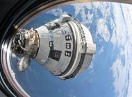 NASA Starliner’ın 25 Şubat 2025’te döneceğini açıkladı
