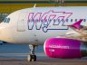 Wizz Air Erivan’da yeni üss açıyor
