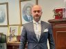 DHMİ Patronu Çakmak 2025’in ilk yarı sonuçlarını açıkladı