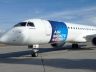 Air Montenegro iki ayda 48 bin yolcuya hizmet verdi