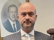 Enes Çakmak ACI Europe Yönetim Kurulu’na seçildi