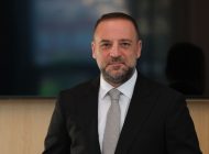 Ferzan Çelikkanat,”Turizm bir lüks değil”