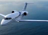 Finlandiya Sınır Muhafız Teşkilatı Challenger 650’yi seçti