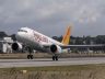 Pegasus Hava Yolları Zagreb’te frekans artırıyor